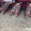 case-ih-1083-image-12