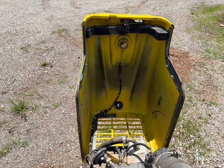 wacker-neuson-rtsc-3-image-24