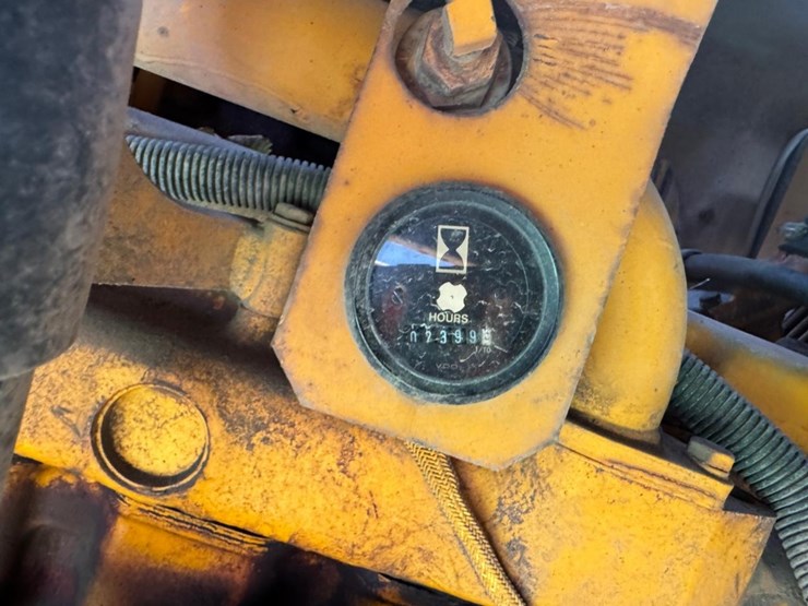 deere-672b-image-20