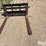 mds-ss-l-553-rail-pallet-forks-image-14