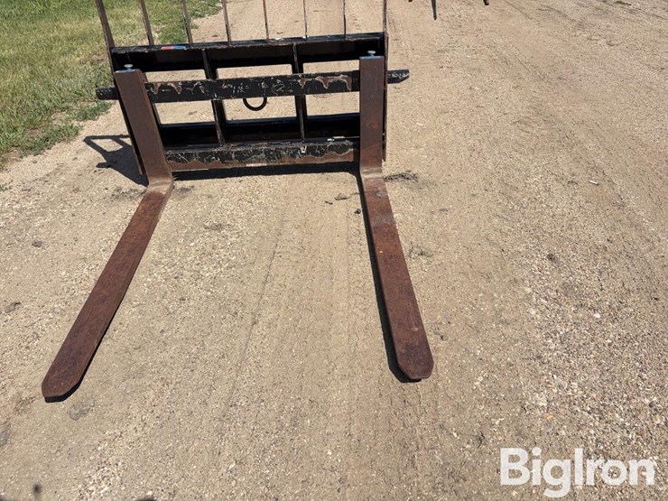 mds-ss-l-553-rail-pallet-forks-image-14