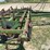 john-deere-16-image-9