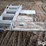 aluminum-work-platforms-&-ladder-image-2