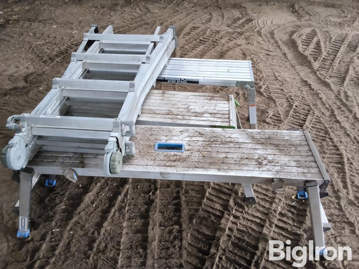 aluminum-work-platforms-&-ladder-image-2