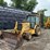 john-deere-310d-image-2