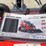 2026-zjg-zj-380-tracked-mini-skid-steer-loader-image-2