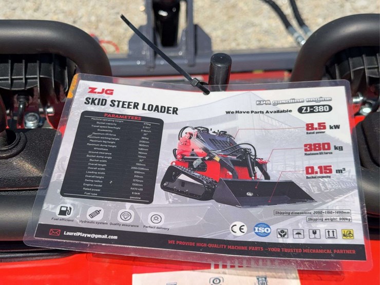 2026-zjg-zj-380-tracked-mini-skid-steer-loader-image-2