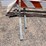 #215-•-construction-barricades-image-3