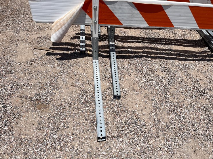 #215-•-construction-barricades-image-3