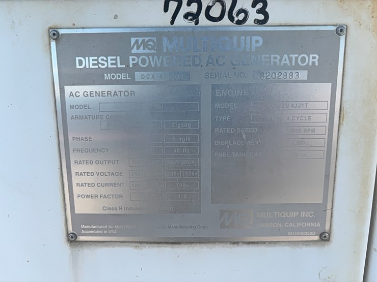 kubota-rtv1100-image-11