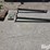 john-deere-4020-image-4