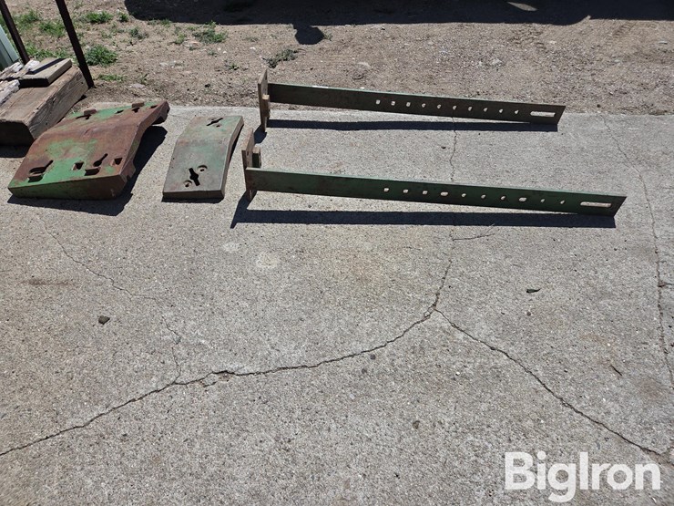 john-deere-4020-image-4
