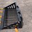 #1313-•-mini-skid-steer-rock-bucket-image-4