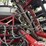 2015-case-ih-2015-image-13