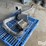 john-deere-7000-image-3