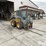 2020-deere-332g-image-3