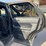2016-ford-explorer-image-52