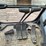 komatsu-pc270-lc-7-image-25