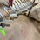 (9-x-$)-1230-spear-grapples-image-1