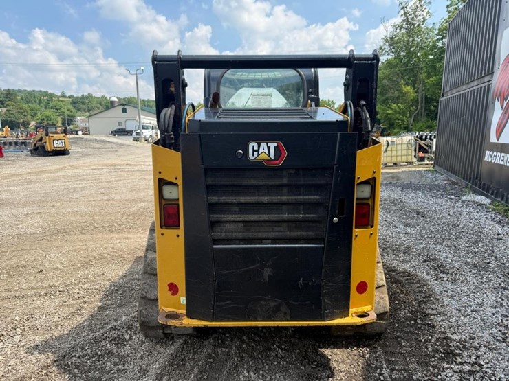 2021-caterpillar-259d3-image-3