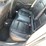 2015-chevrolet-malibu-4-door-sedan-(206,870-miles)-image-14