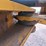 2006-deere-544j-image-85