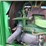 john-deere-4430-image-23
