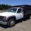 1996-chevrolet-3500-image-1