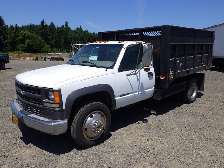 1996-chevrolet-3500-image-1