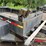 #1866-•-kiefer-industrial-built-tandem-axle-pole-trailer-image-26