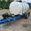 #2307-•-1000-gallon-tender-trailer-image-3