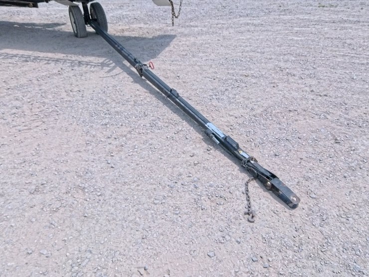 2010-case-ih-2162-image-10