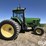 1994-john-deere-7800-image-4