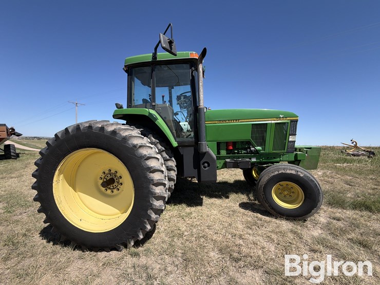 1994-john-deere-7800-image-4