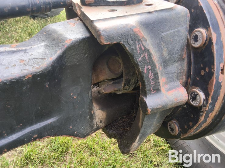 1987-case-ih-3394-image-20