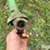 john-deere-24t-image-10