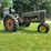 john-deere-model-b-image-1