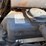 kubota-d1305-3-cylinder-diesel-engine-image-3