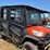 kubota-x1140c-rtv-image-2