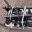 #1342-•-(8)-excavator-attachment,-2026-unused,-miva-brand-image-9
