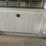 #2492-•-2014-mercedes-benz-airstream-motorhome-image-59