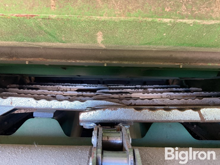 2010-john-deere-9670-sts-image-12