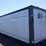 expandable-house-20'-x-40'-image-5