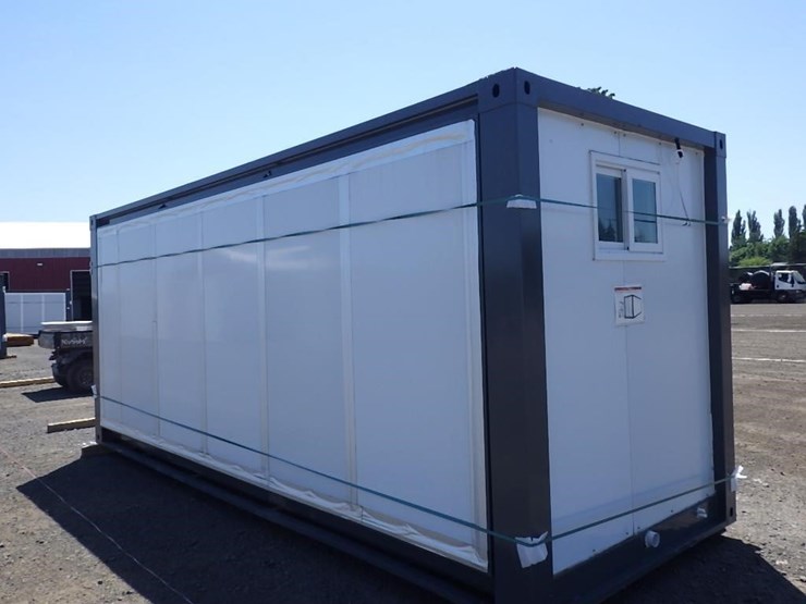 expandable-house-20'-x-40'-image-5