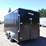 2026-royal-lcht35-7.516v-86-t/a-enclosed-trailer-image-11