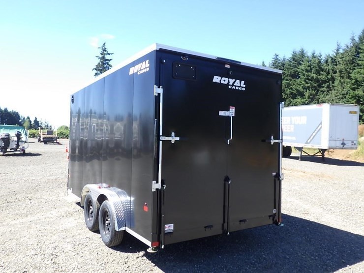 2026-royal-lcht35-7.516v-86-t/a-enclosed-trailer-image-11