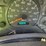 2003-gmc-topkick-image-29