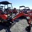 2026-tpm-tpm-20kh-hydraulic-excavator-image-4