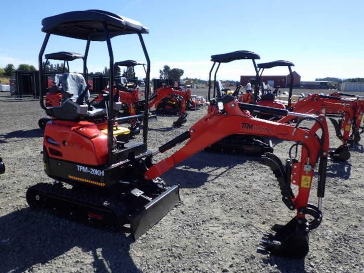 2026-tpm-tpm-20kh-hydraulic-excavator-image-4