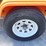 solar-tech-tow-behind-s/a-sign-board-4gm2m1513b141-image-36